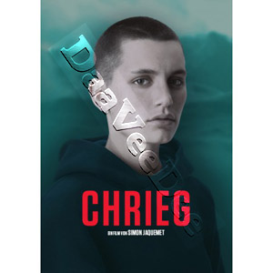 War | Chrieg  |   DVD